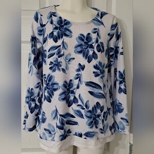 Classic Editions Top S